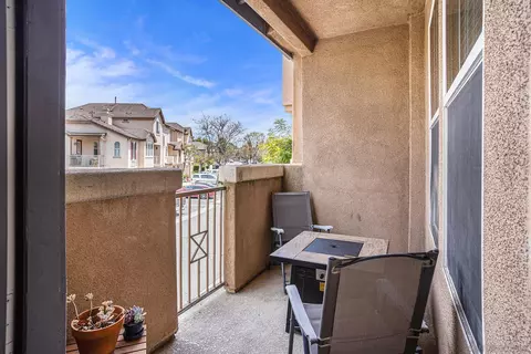 Exterior - 1565 Hackberry Pl, Chula Vista, CA 91915 photo 4 of 6
