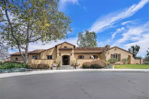 View/Area - 1565 Hackberry Pl, Chula Vista, CA 91915 photo 1 of 2