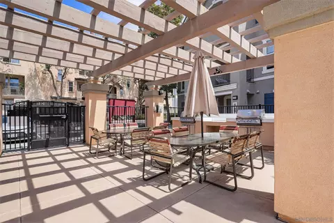 Other - 1565 Hackberry Pl, Chula Vista, CA 91915 photo 5 of 5
