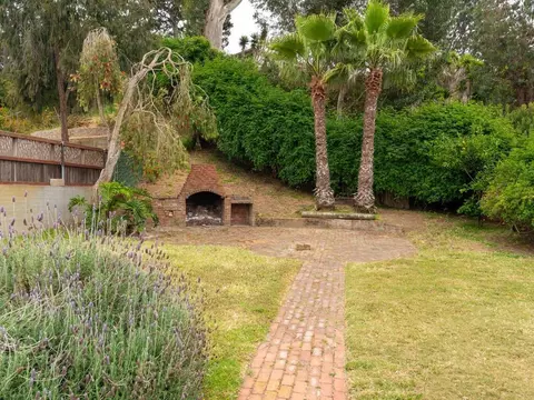 4167 Catalina Pl, San Diego, CA 92107