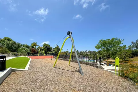 Other - 1408 Caudor St, Encinitas, CA 92024 photo 16 of 18