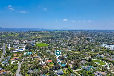 View/Area - 1408 Caudor St, Encinitas, CA 92024 photo 12 of 15