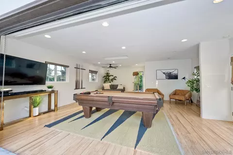 Other - 1408 Caudor St, Encinitas, CA 92024 photo 10 of 18