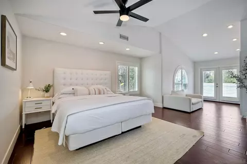 Bedroom - 1408 Caudor St, Encinitas, CA 92024 photo 6 of 6
