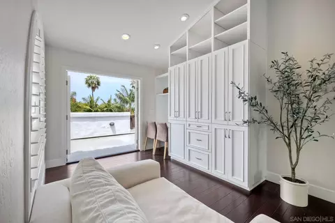 Other - 1408 Caudor St, Encinitas, CA 92024 photo 7 of 18