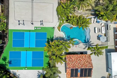 Exterior - 1408 Caudor St, Encinitas, CA 92024 photo 20 of 20