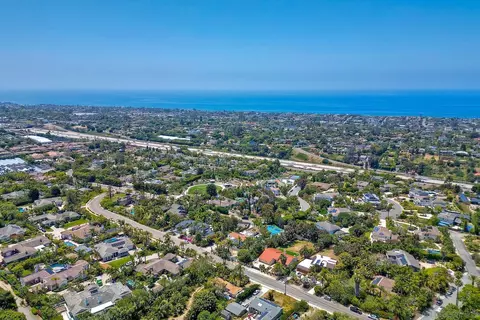 View/Area - 1408 Caudor St, Encinitas, CA 92024 photo 5 of 15