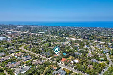 View/Area - 1408 Caudor St, Encinitas, CA 92024 photo 6 of 15