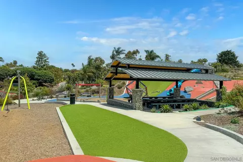 View/Area - 1408 Caudor St, Encinitas, CA 92024 photo 14 of 15