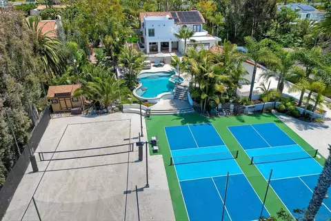 1408 Caudor St, Encinitas, CA 92024
