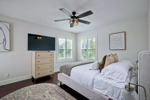 Bedroom - 1408 Caudor St, Encinitas, CA 92024 photo 3 of 6