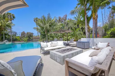 Exterior - 1408 Caudor St, Encinitas, CA 92024 photo 13 of 20