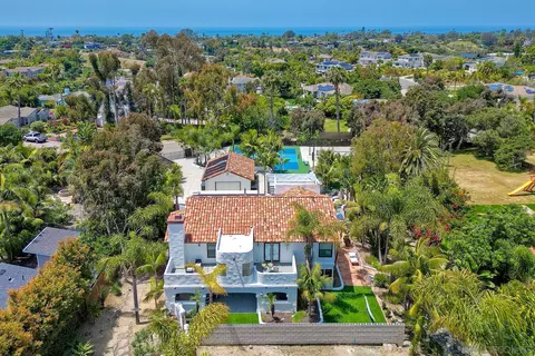 View/Area - 1408 Caudor St, Encinitas, CA 92024 photo 1 of 15