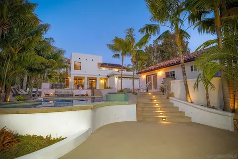 Other - 1408 Caudor St, Encinitas, CA 92024 photo 1 of 18