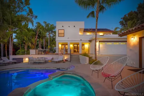 Other - 1408 Caudor St, Encinitas, CA 92024 photo 4 of 18