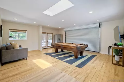 Other - 1408 Caudor St, Encinitas, CA 92024 photo 11 of 18