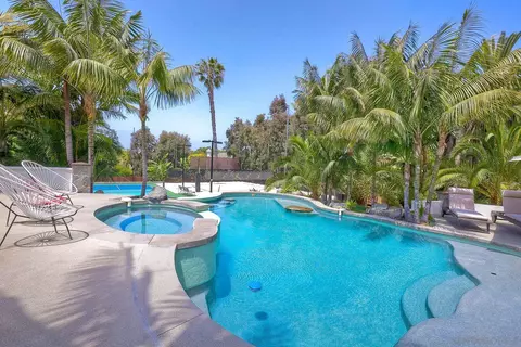 Exterior - 1408 Caudor St, Encinitas, CA 92024 photo 14 of 20