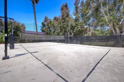 Other - 1408 Caudor St, Encinitas, CA 92024 photo 13 of 18