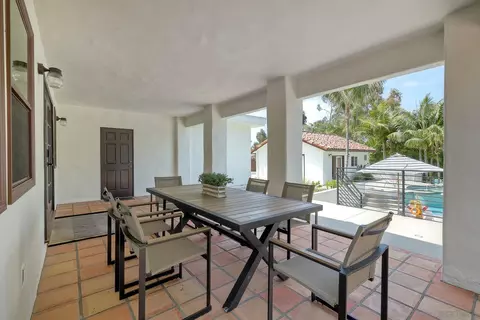 Exterior - 1408 Caudor St, Encinitas, CA 92024 photo 10 of 20