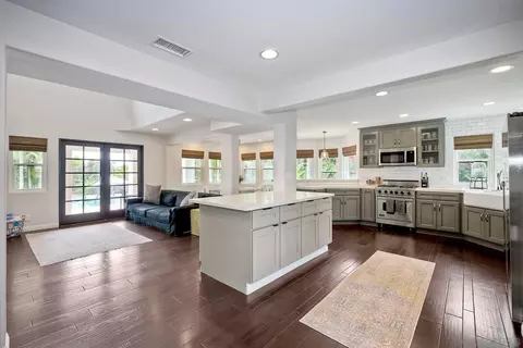 Kitchen - 1408 Caudor St, Encinitas, CA 92024 photo 1 of 5