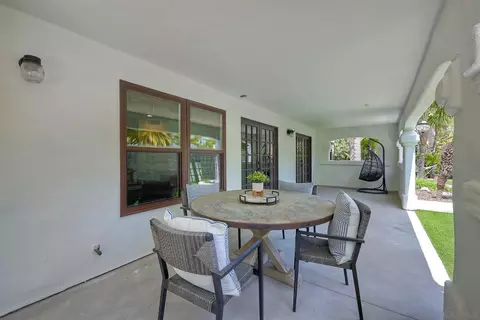 Exterior - 1408 Caudor St, Encinitas, CA 92024 photo 17 of 20