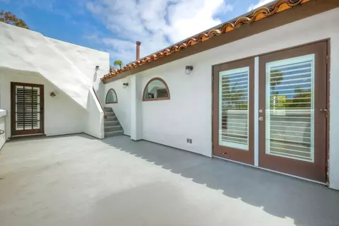 Other - 1408 Caudor St, Encinitas, CA 92024 photo 8 of 18