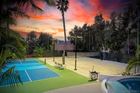 Other - 1408 Caudor St, Encinitas, CA 92024 photo 2 of 18