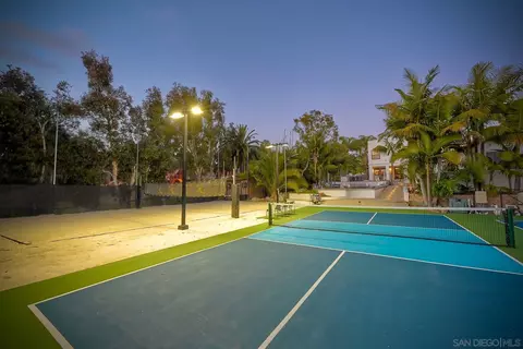 Other - 1408 Caudor St, Encinitas, CA 92024 photo 3 of 18