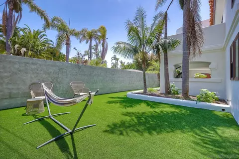 Exterior - 1408 Caudor St, Encinitas, CA 92024 photo 16 of 20