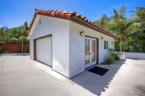 Other - 1408 Caudor St, Encinitas, CA 92024 photo 9 of 18