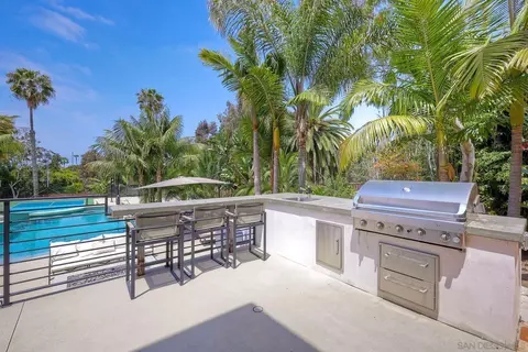 Exterior - 1408 Caudor St, Encinitas, CA 92024 photo 12 of 20
