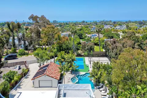 View/Area - 1408 Caudor St, Encinitas, CA 92024 photo 2 of 15