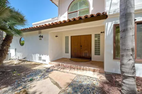 Other - 1408 Caudor St, Encinitas, CA 92024 photo 5 of 18