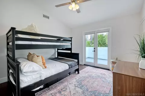Bedroom - 1408 Caudor St, Encinitas, CA 92024 photo 1 of 6