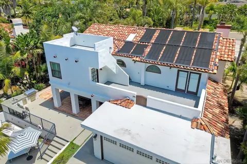 Other - 1408 Caudor St, Encinitas, CA 92024 photo 14 of 18