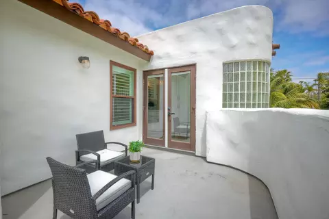 Exterior - 1408 Caudor St, Encinitas, CA 92024 photo 9 of 20