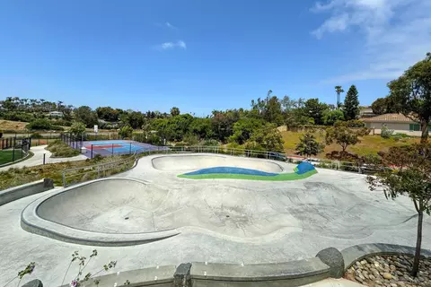 Other - 1408 Caudor St, Encinitas, CA 92024 photo 17 of 18