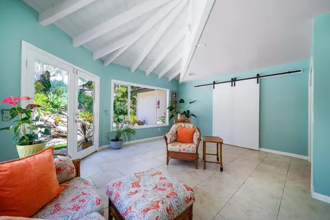 Other - 1836 Via Entrada, Fallbrook, CA 92028 photo 4 of 12