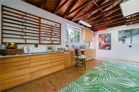 Other - 1836 Via Entrada, Fallbrook, CA 92028 photo 9 of 12