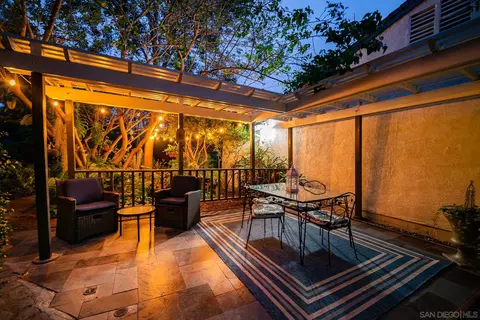 Other - 1836 Via Entrada, Fallbrook, CA 92028 photo 11 of 12