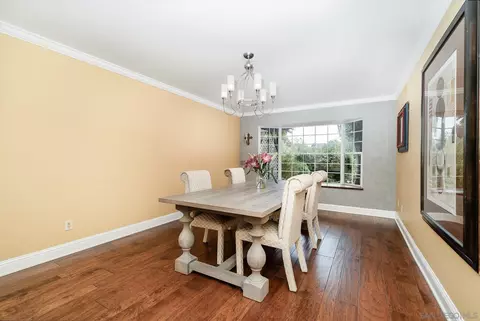 Dining - 1836 Via Entrada, Fallbrook, CA 92028 photo 2 of 2