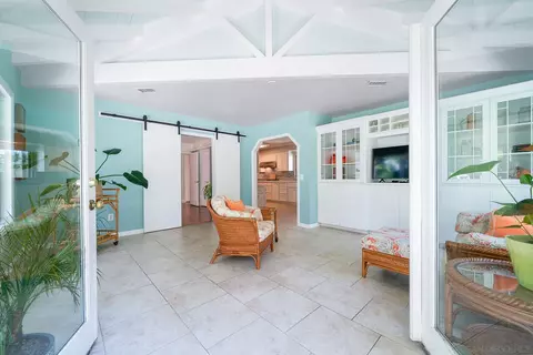 Other - 1836 Via Entrada, Fallbrook, CA 92028 photo 3 of 12