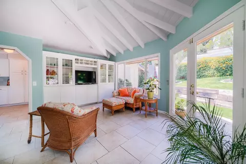Other - 1836 Via Entrada, Fallbrook, CA 92028 photo 2 of 12