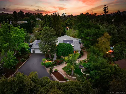 Other - 1836 Via Entrada, Fallbrook, CA 92028 photo 12 of 12
