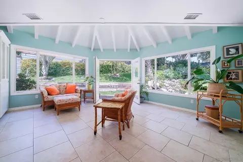 Other - 1836 Via Entrada, Fallbrook, CA 92028 photo 1 of 12