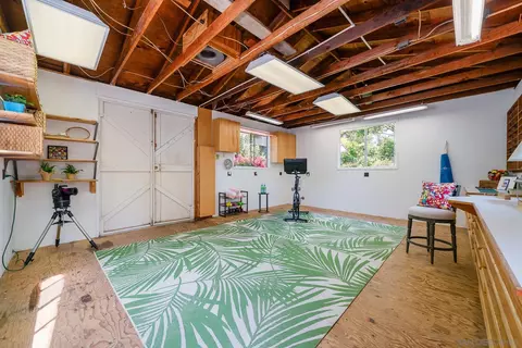 Other - 1836 Via Entrada, Fallbrook, CA 92028 photo 8 of 12