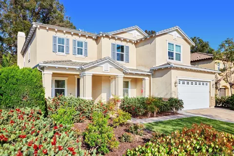 8944 Mckinley Ct, La Mesa, CA 91941