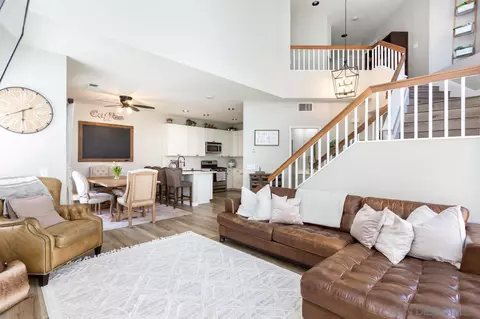 1117 Pacific Grove Loop, Chula Vista, CA 91915