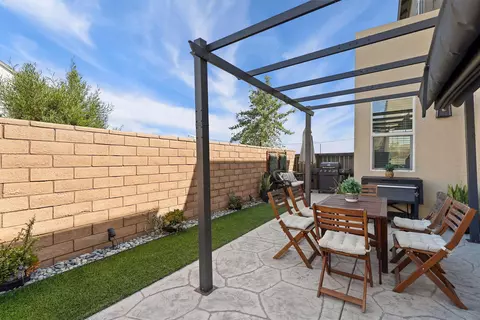 Exterior - 1799 Whitmore Loop, Chula Vista, CA 91913 photo 5 of 6