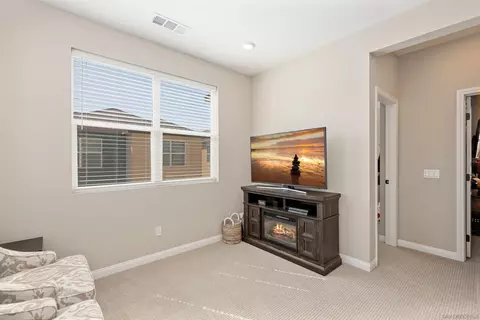 Other - 1799 Whitmore Loop, Chula Vista, CA 91913 photo 3 of 9